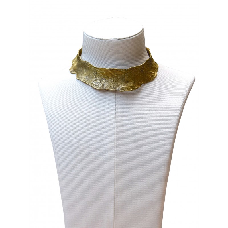 Rick Owens Necklace with pendant | Men's Jewelery | CamaragrancanariaShops